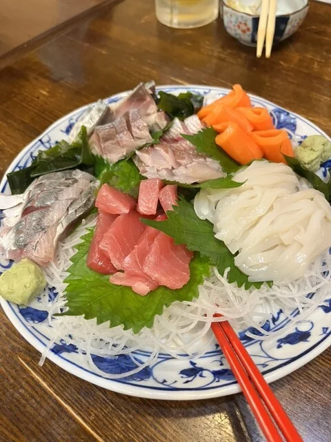 鮮粋 - 田沢湖（居酒屋）の写真