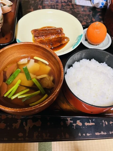 仙養館 - 金田一温泉（旅館・民宿）の写真