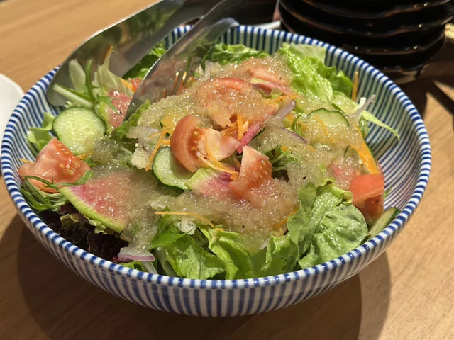 原始焼 海彦山彦 あけぼの店 - 蛇田（居酒屋）の写真