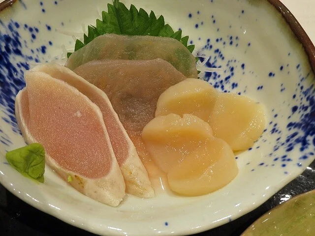 陸中海岸グランドホテル - 釜石（ホテル）の写真