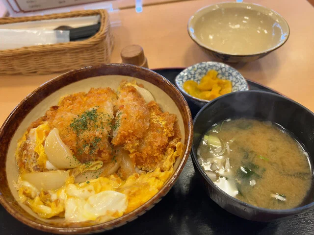 ダイニング福八（【旧店名】白神森海） - 八森（食堂）の写真