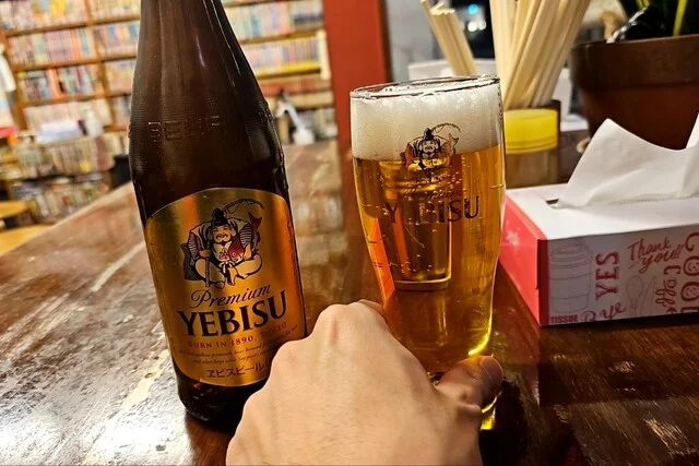 上海 - 秋田（ラーメン）の写真