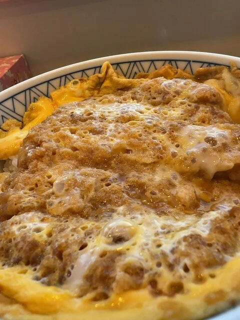 めん六や 秋田御所野店 - 四ツ小屋（麺類）の写真