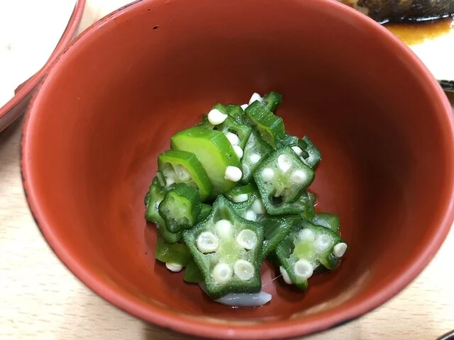 つきみが丘町民センター - 会津柳津（旅館・民宿）の写真