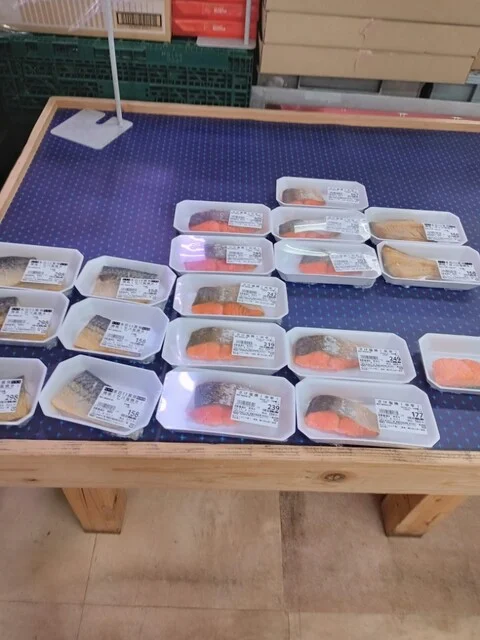 ドジャース 男鹿店 - 男鹿（コンビニ・スーパー）の写真