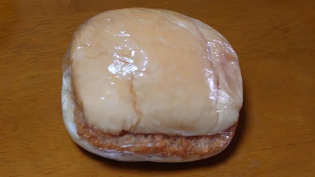 ゴウちゃんのコロッケ屋 - 厨川（コロッケ）の写真