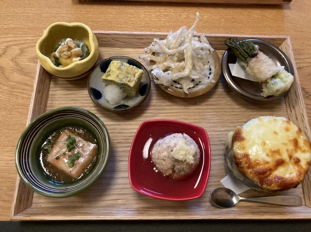 зҹіе&middot;қ - зҹіе&middot;&raquo;пјҲгҒҷгҒҚз&bdquo;јгҒҚпјүの写真