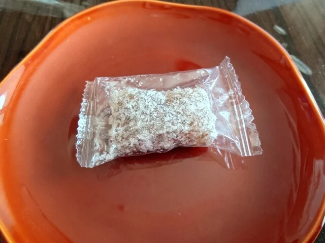 ヤマサ商店 - 只見（その他）の写真