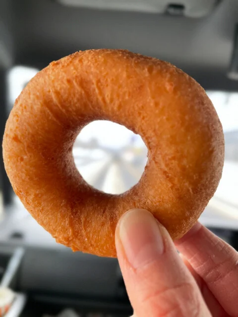 奈良亀 - 鹿角花輪（その他）の写真