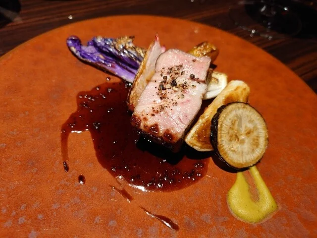 グラスト（glassto） - 上盛岡（ビストロ）の写真