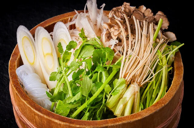 秋田比内地鶏生産責任者の店　本家あべや 秋田店 - 秋田（焼き鳥）の写真