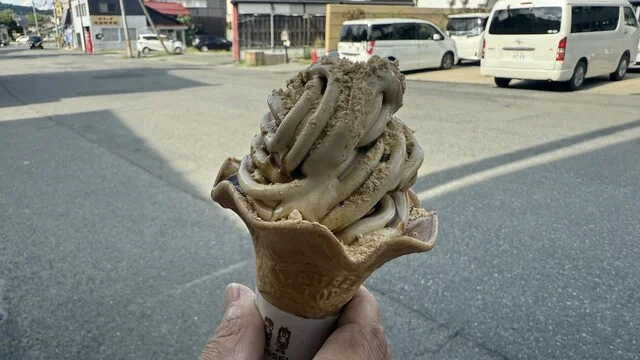 みかどやまんじゅう店 - 米沢市その他（和菓子）の写真