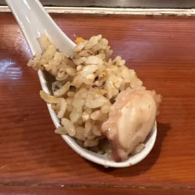 辰美寿し（たつみすし） - 水沢（寿司）の写真