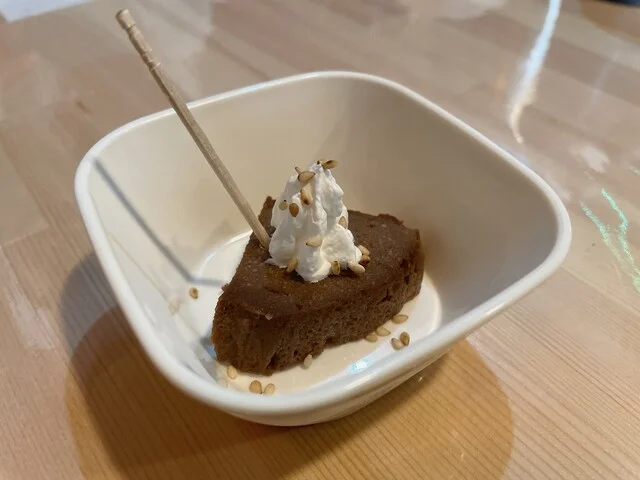 KORIAN DINING はんあり - 山形（韓国料理）の写真