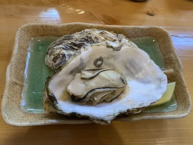 鶴亀鮨 - 陸前高田（寿司）の写真