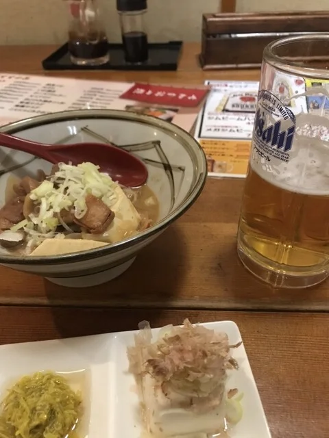 民話やしき - 遠野（居酒屋）の写真