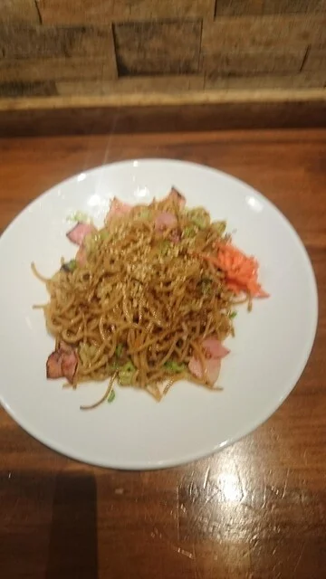 大衆食堂 ぴよ吉 立町店（【旧店名】たまごと鳥 ぴよ吉） - 石巻（鳥料理）の写真