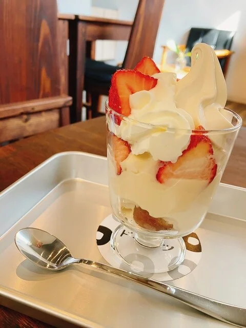 nicoドーナツ 天童店（ニコドーナツ） - 天童南（ドーナツ）の写真