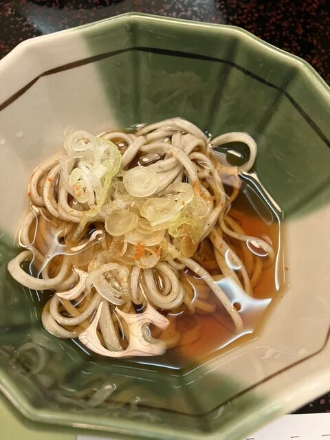 中屋別館不動閣 - 米沢市その他（旅館・民宿）の写真