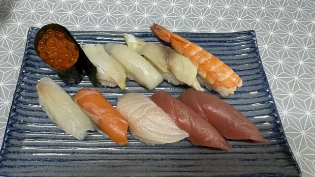 肴菜や - 羽後本荘（居酒屋）の写真