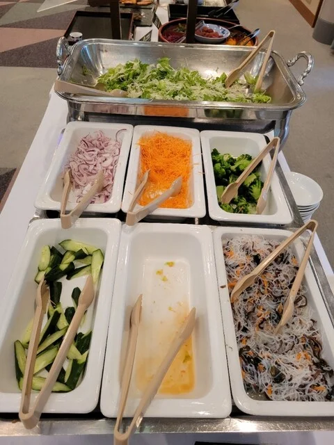 八幡平ハイツ - 八幡平市その他（ホテル）の写真