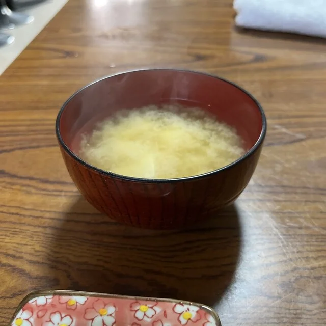 益味食堂 - 羽後牛島（食堂）の写真