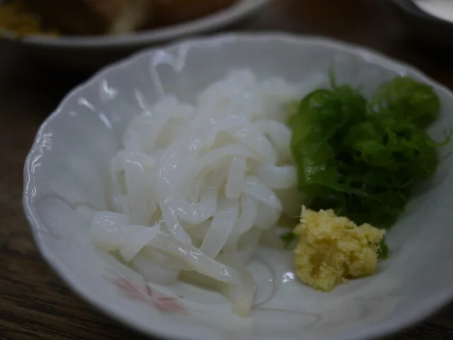 からす森 - 秋田（居酒屋）の写真