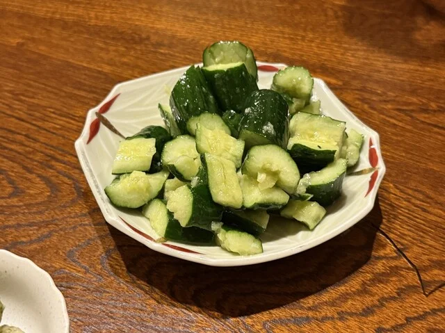 なべ駒 - 八郎潟（居酒屋）の写真