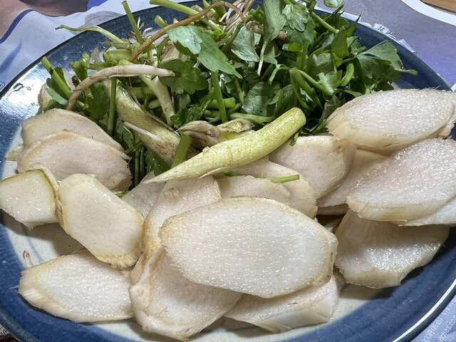 丸銀 藤原商店 - 秋田（その他）の写真