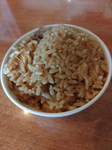 東一（あずまいち） - 秋田（ラーメン）の写真