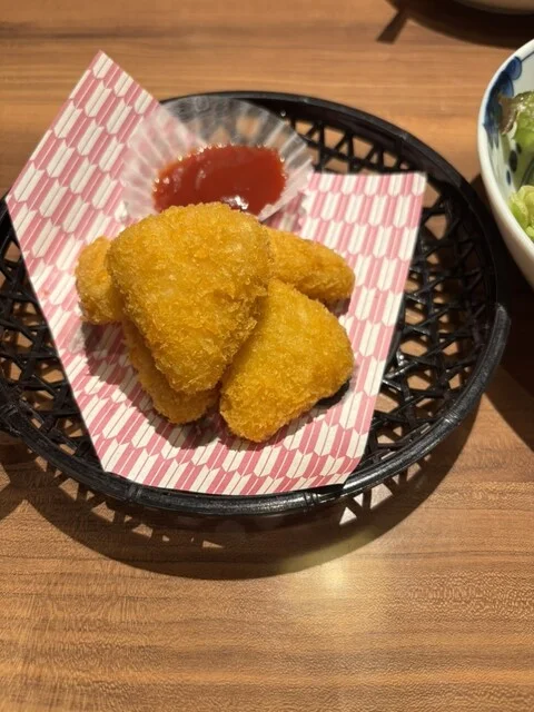 八鶏飯蔵 極 駅前店（ハットリハンゾウ キワミ） - 石巻（居酒屋）の写真