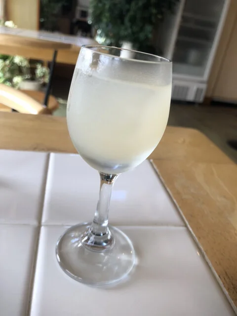 スイートバジル（SWEET BASIL） - 十和田南（イタリアン）の写真