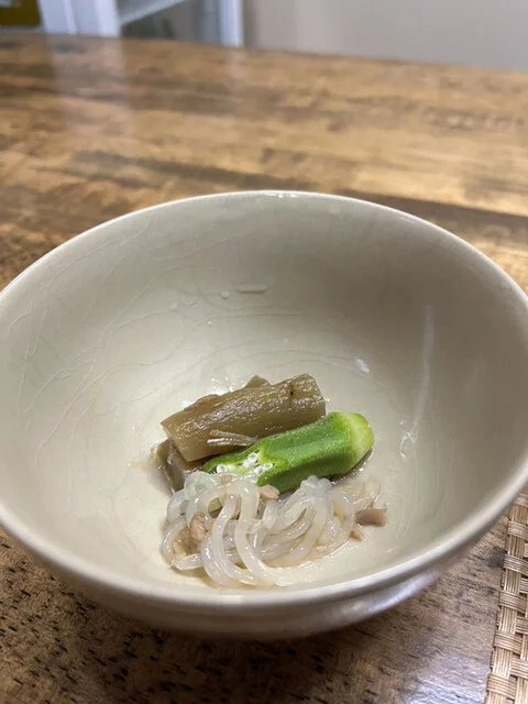 湯野浜ホテル - 鶴岡市その他（旅館・民宿）の写真