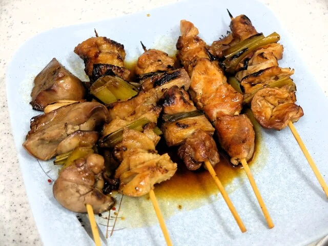 やまだ - 石巻（その他）の写真