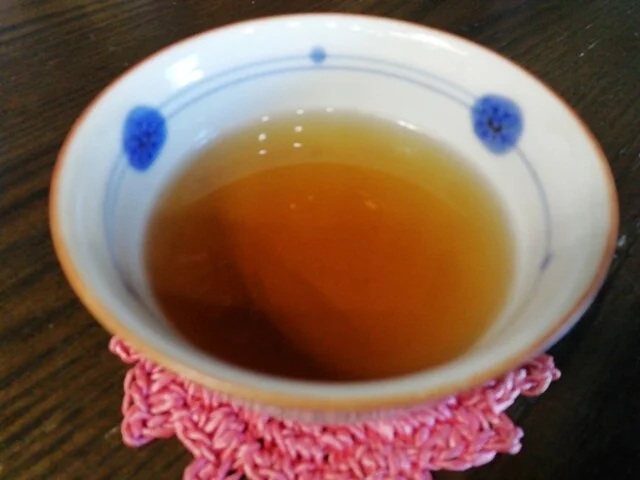 スマイル食堂 - 細浦（食堂）の写真