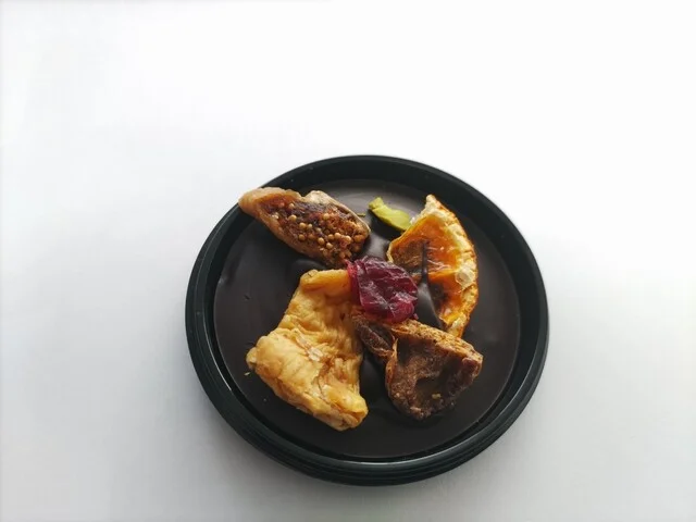 popoLas（ポポラス） - 上盛岡（チョコレート）の写真