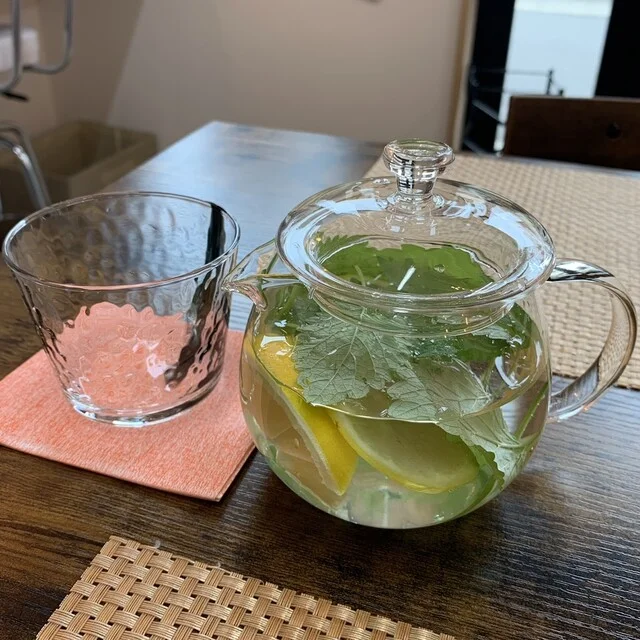 MIRUKI（ミルキー） - 羽後本荘（カフェ）の写真