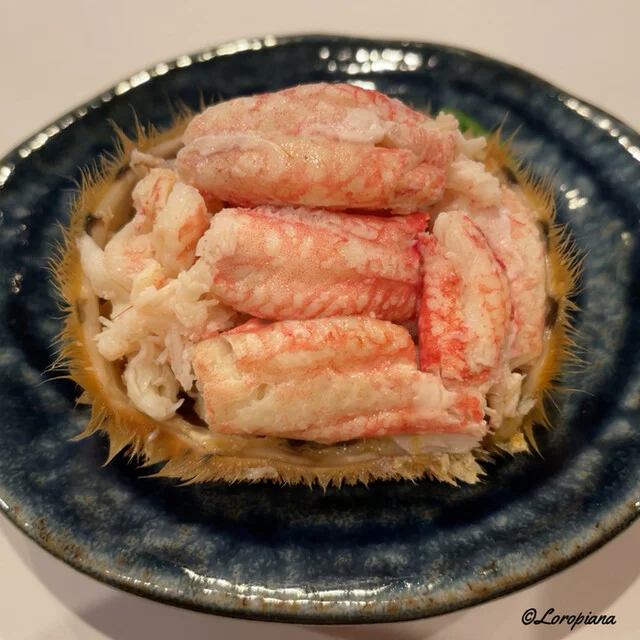 春夏秋冬 - 上盛岡（居酒屋）の写真