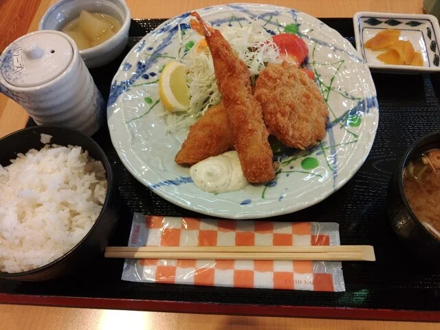 道の駅 協和 四季の森 - 羽後境（道の駅）の写真