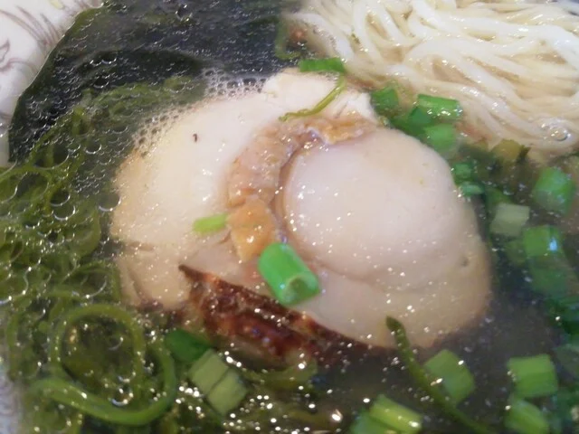 食事処 秀っこねえ - 三陸（食堂）の写真