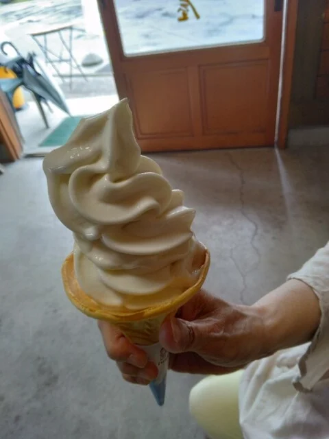 佐藤豆腐屋 - 米沢市その他（その他）の写真