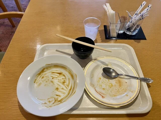 水沢グランドホテル - 水沢（ホテル）の写真