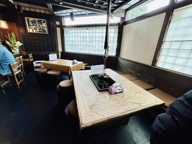 京華 - 山形（中華料理）の写真