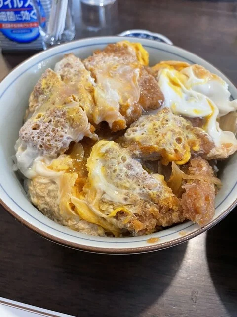 レストラン エム（Restaurant M） - 秋田（洋食）の写真