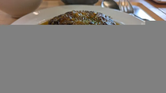 SLOUP（スロープ） - 米沢（スープ）の写真