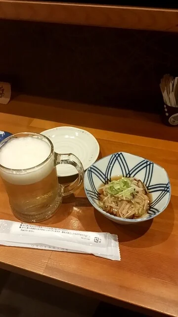 炭火・串焼き まるさん - 陸前高田（焼き鳥）の写真