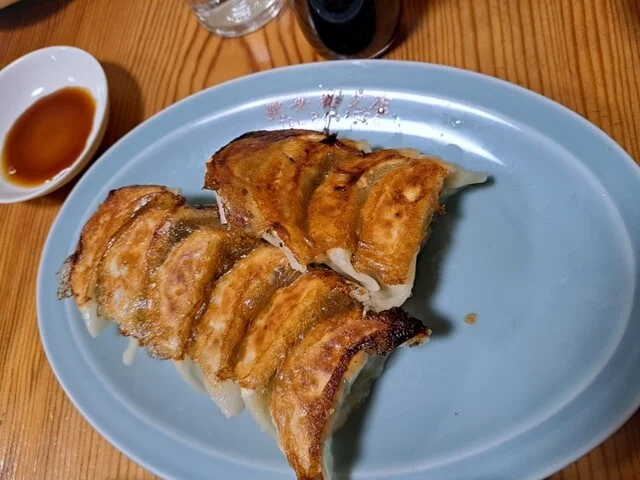 桃華楼 支店（トウカロウ） - 長井（中華料理）の写真