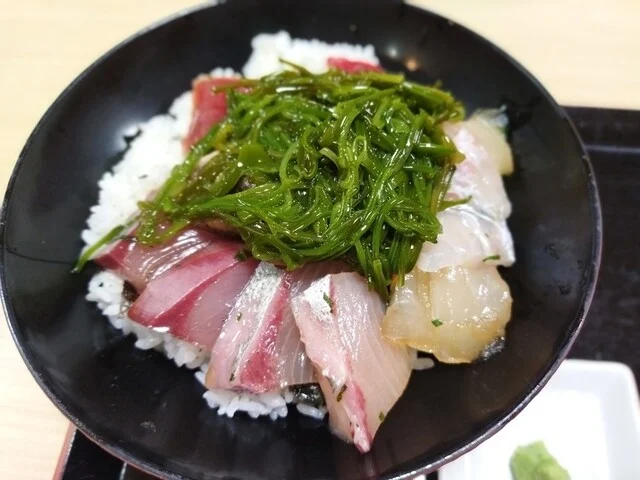 日本料理みうら - 東大館（日本料理）の写真