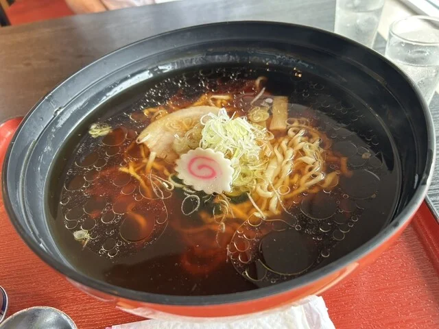 会津武家屋敷九曜亭（アイヅブケヤシキクヨウテイ） - 会津若松（郷土料理）の写真