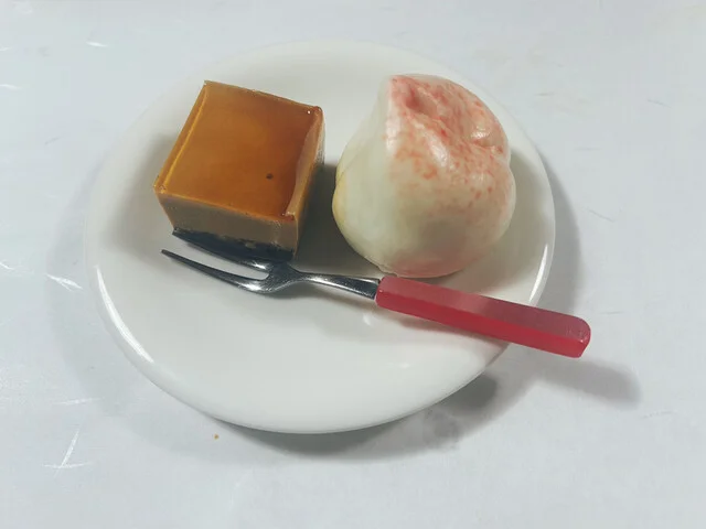 料亭　かもめ - 羽後本荘（日本料理）の写真